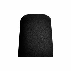 Shure AMV7+WS microphone part/accessory 