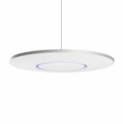 Shure STEM CEILING 