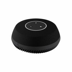 Shure STEM TABLE 