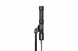 Shure UA860SWB microphone part/accessory 