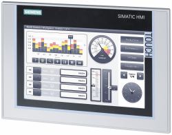 Siemens SIMATIC HMI TP900 Comfort 