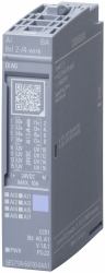 Siemens ET 200SP, AI 8XI 2-/4-Wire Basic 