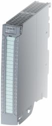 Siemens S7-1500, DI 32x24VDC BA 