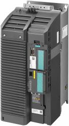 Siemens SINAMICS G120C PN 30,0KW FILA 