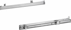 Siemens HZ538000 oven part/accessory Oven rail 