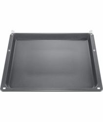 Siemens HZ541000 baking tray/sheet 