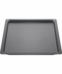 Siemens HZ631070 baking tray/sheet Rectangular 