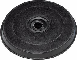 Siemens LZ27001 cooker hood part/accessory Cooker hood filter 
