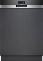 Siemens iQ700 SN57TS00CE dishwasher Semi built-in 14 place settings A 