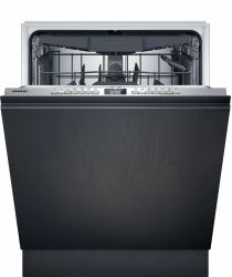 Siemens iQ300 SN73EX22CE dishwasher Fully built-in 14 place settings 