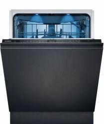 Siemens iQ500 SX65EX12CE dishwasher Fully built-in 14 place settings 