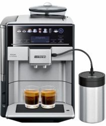 Siemens EQ.6 plus Fully-auto Espresso machine 1.7 L 