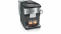 Siemens EQ.500 TP516DX3 coffee maker Fully-auto Espresso machine 1.9 L 