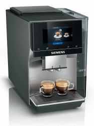Siemens EQ.700 TP715D01 coffee maker Fully-auto Espresso machine 2.4 L 