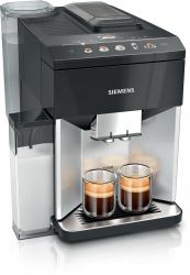Siemens EQ.500 TQ513D01 coffee maker Fully-auto Espresso machine 1.9 L 