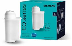 Siemens TZ70063A coffee maker part/accessory Water filter 