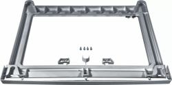 Siemens WZ2741X washing machine part/accessory 