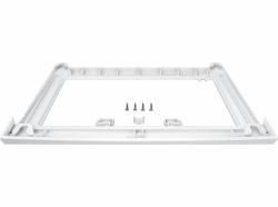 Siemens WZ27500 washing machine part/accessory Shelf 1 pc[s] 