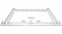 Siemens WZ27510 Verbindungssatz washing machine part/accessory 