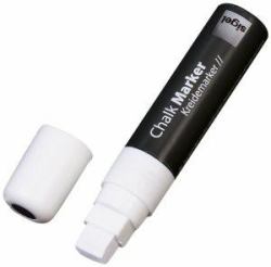 Sigel GL171 chalk marker White 1 pc[s] 