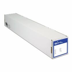 Sihl CLARABENEFI CANVAS W 350MAT-24IN 12M