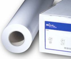 Sihl 3597 Inkjet White 