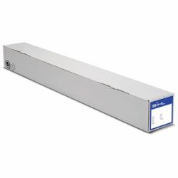 Sihl Imola Inkjet Paper, Polyester Transparent 