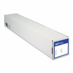 Sihl SyntiTec Inkjet Polypropylene [PP] White 
