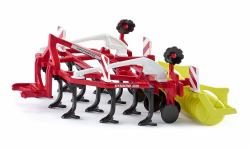 Siku 2067 scale model 1:32 