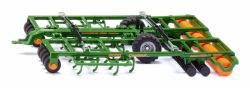 Siku 2069 scale model Farm machinery Preassembled 1:32 