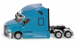 Siku Freightliner Cascadia Tow truck model Preassembled 1:50 