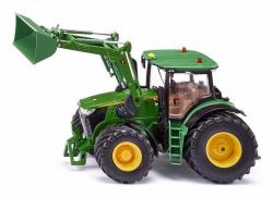 Siku 6792 Radio-Controlled [RC] model 1:32 