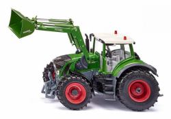 Siku 6793 Radio-Controlled [RC] model 1:32 