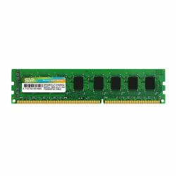 Silicon Power SP004GLLTU160N02 memory module 4 GB 1 x 4 GB DDR3L 240-pin DIMM 