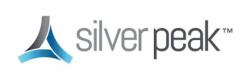 Silver Peak Unity EdgeConnect BW - Subscription License Renewal [1 month] - 1 Gbps Bandwidth, 1 EC instance Network monitoring 1 license[s] 0.083 year[s] 