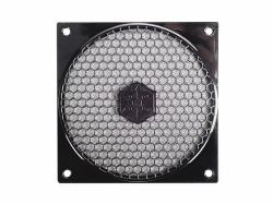 Silverstone FF121B Fan grill 