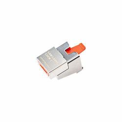 Smartkeeper Nc13 Cable Lock Orange - Warranty: 12M