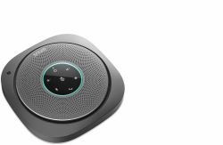 Snom C300 speakerphone Telephone Grey 