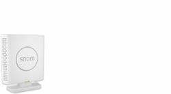 Snom M6 White 