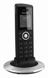 Snom M25 Black 