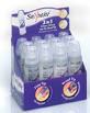 Snopake Twin Tip Glue 