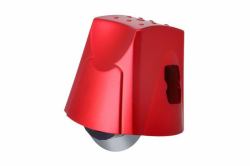 Snopake SlimLine Trimmer Cutting Head Red- 1 Cutting Head