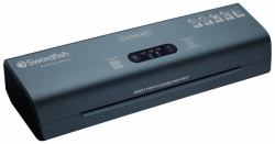 Snopake SuperFast A3 Laminator- 1 Laminator