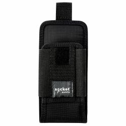 Socket Mobile AC4145-1903 mobile phone case Holster Black 