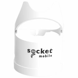 Socket Mobile AC4174-1974 barcode reader accessory 