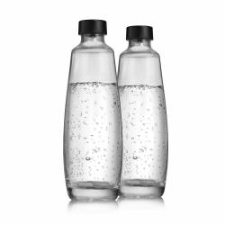 SodaStream 1047202410 carbonator accessory/supply Carbonating carafe 
