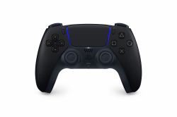 Sony DualSense Wireless Controller – Midnight Black V2 