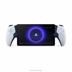 Sony PlayStation Portal Remote Player 