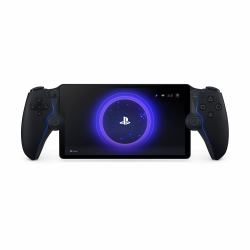Sony Playstation Portal Remote-Player Remote player 