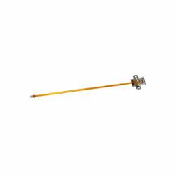 Sony 149230711 camera kit 